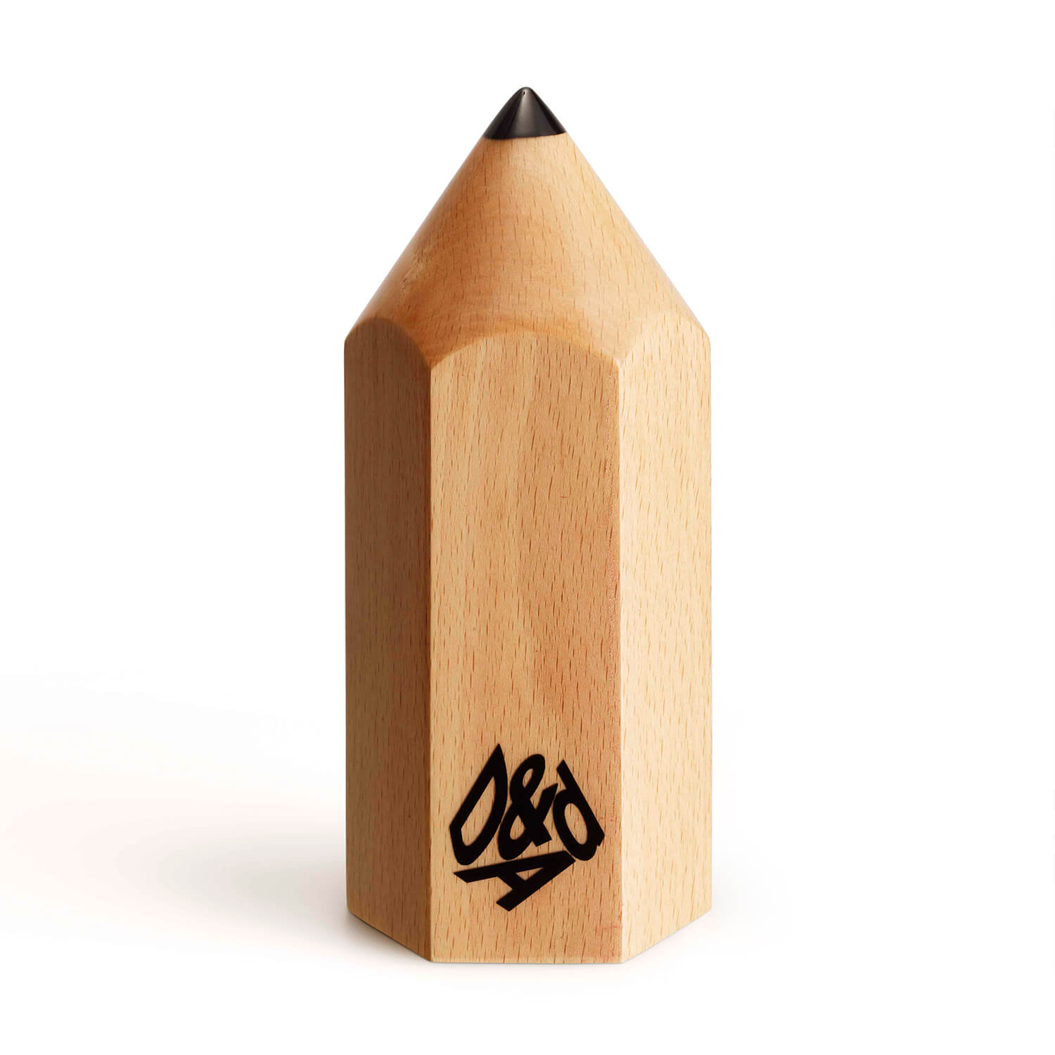 dad_new_pencil_line-up_2015 copy2