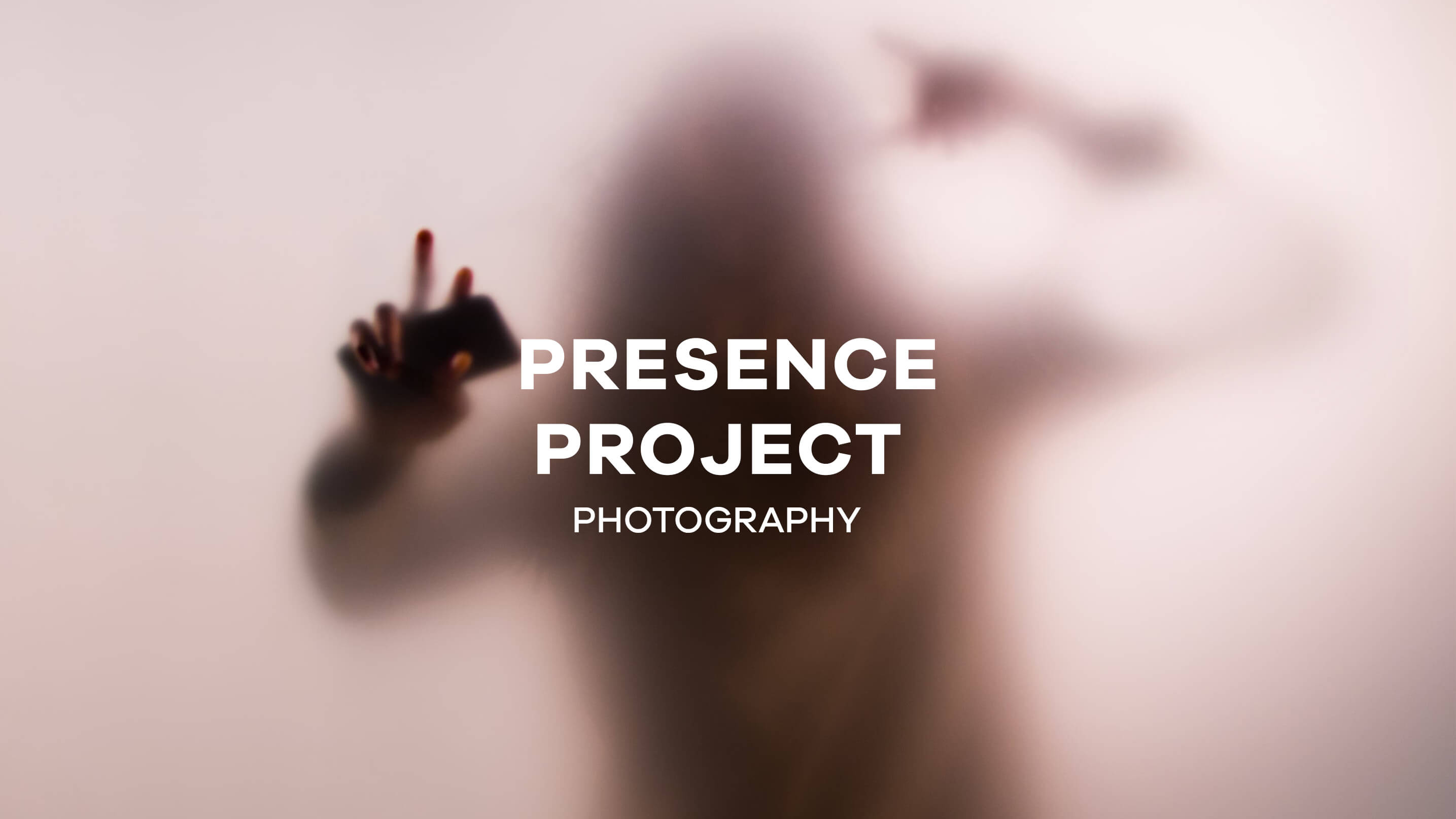 Presence Project