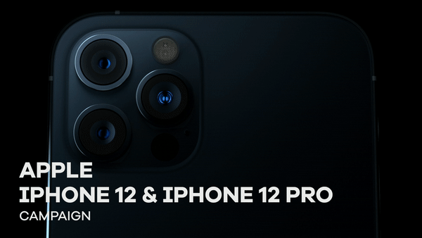 Apple – The most powerful iPhone ever
